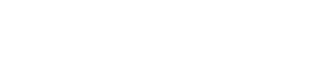 BONEK77