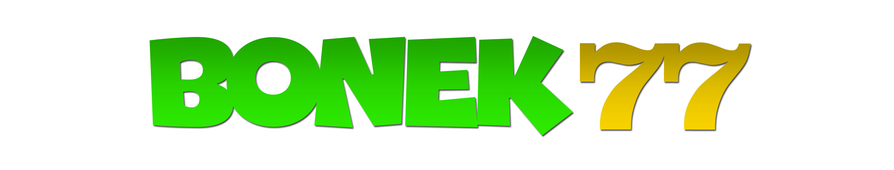 bonek77